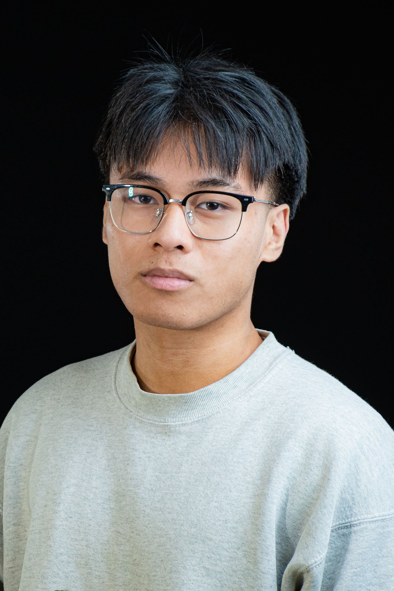 Photo Raiden Dumaran