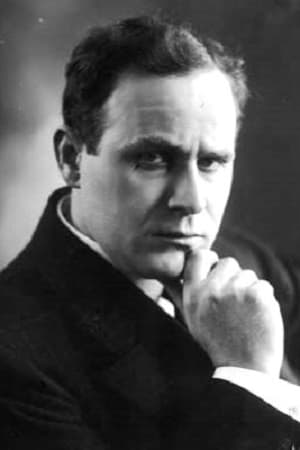 Photo Valdemar Psilander