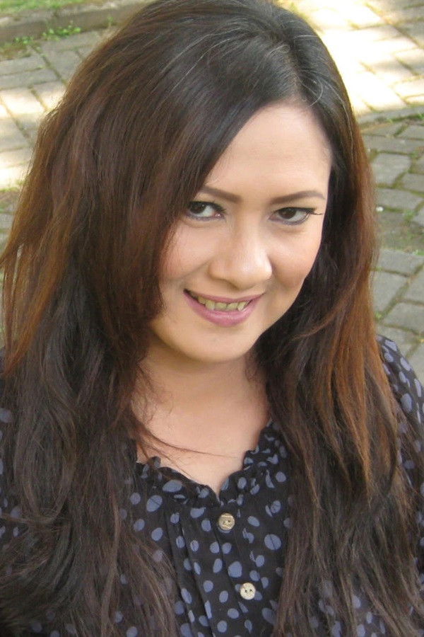 Photo Wenny Rosaline