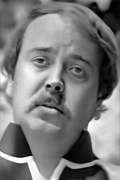 Photo Yuriy Rudchenko