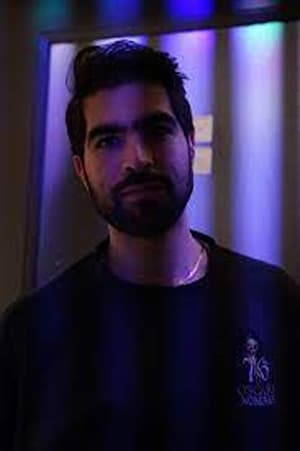 Photo Doron Max Hagay