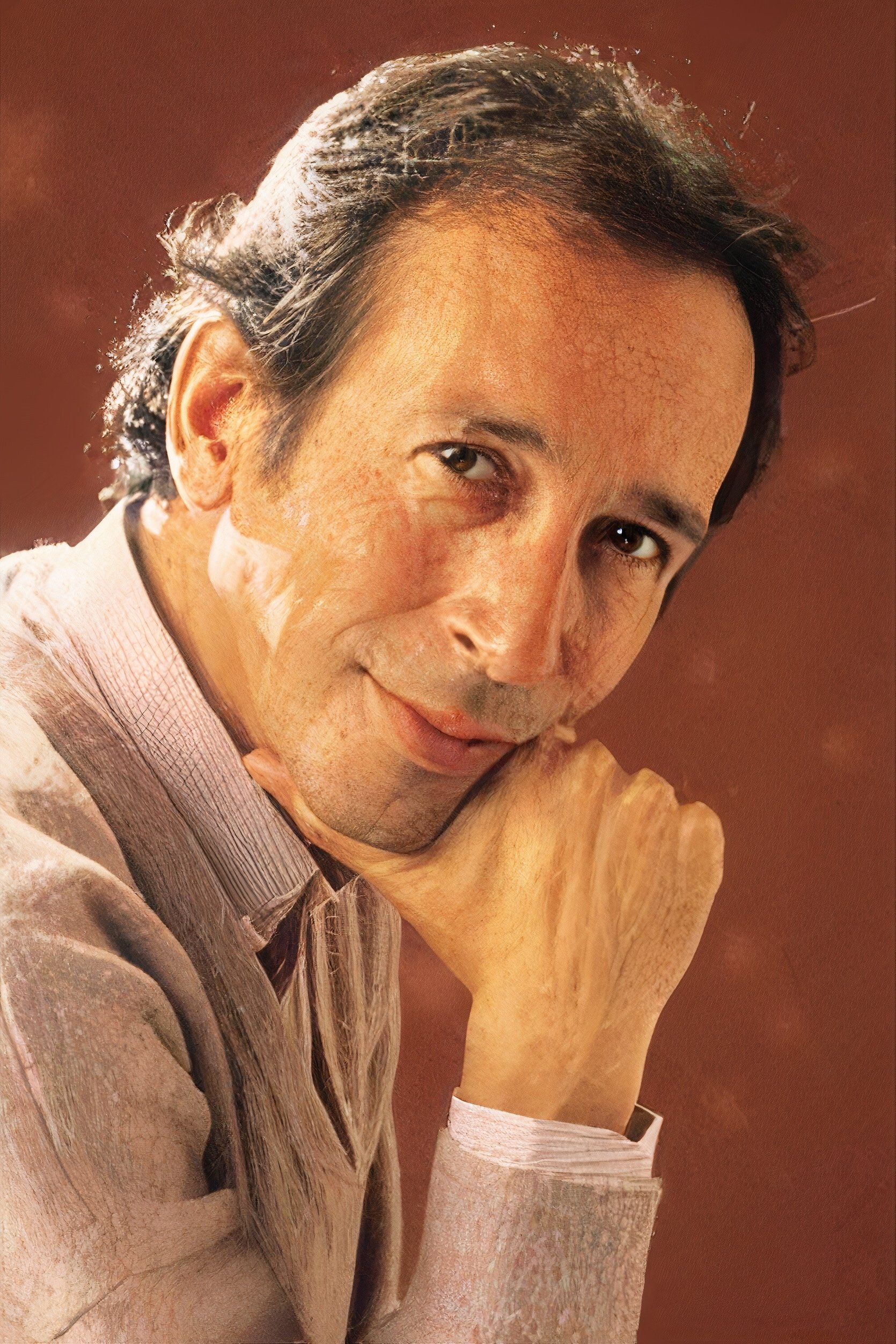 Photo Francisco Brás
