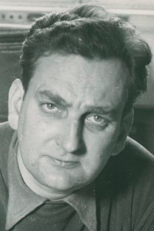 Photo Gunnar Olsson