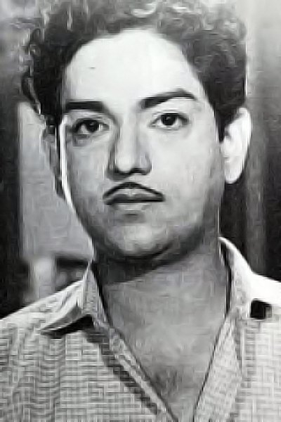 Photo Haranath