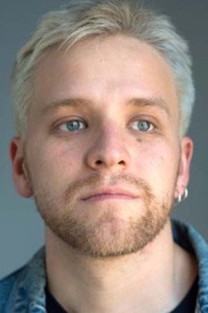 Photo Ignacio Juricic Merillán