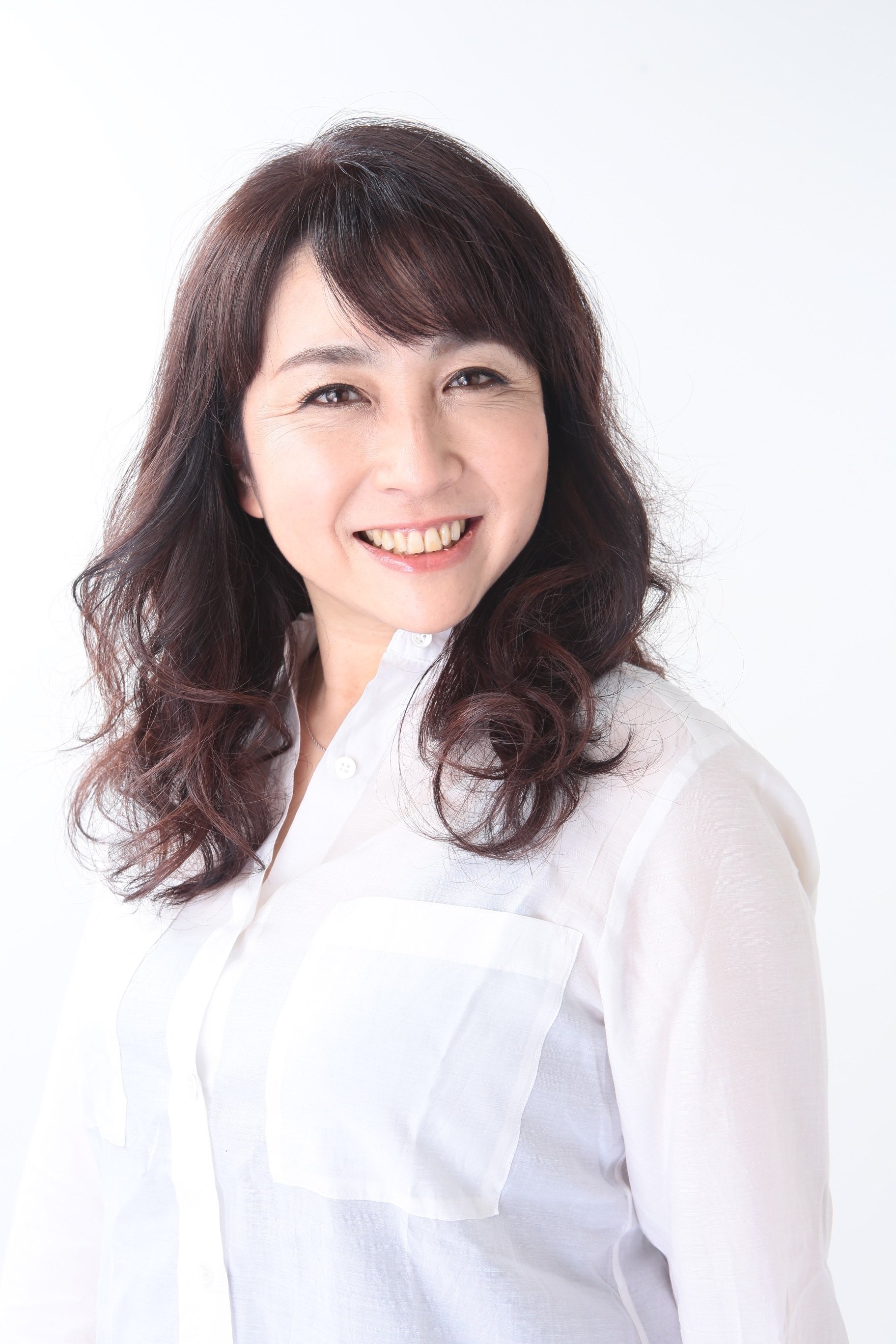 Photo Kyoko Muramatsu