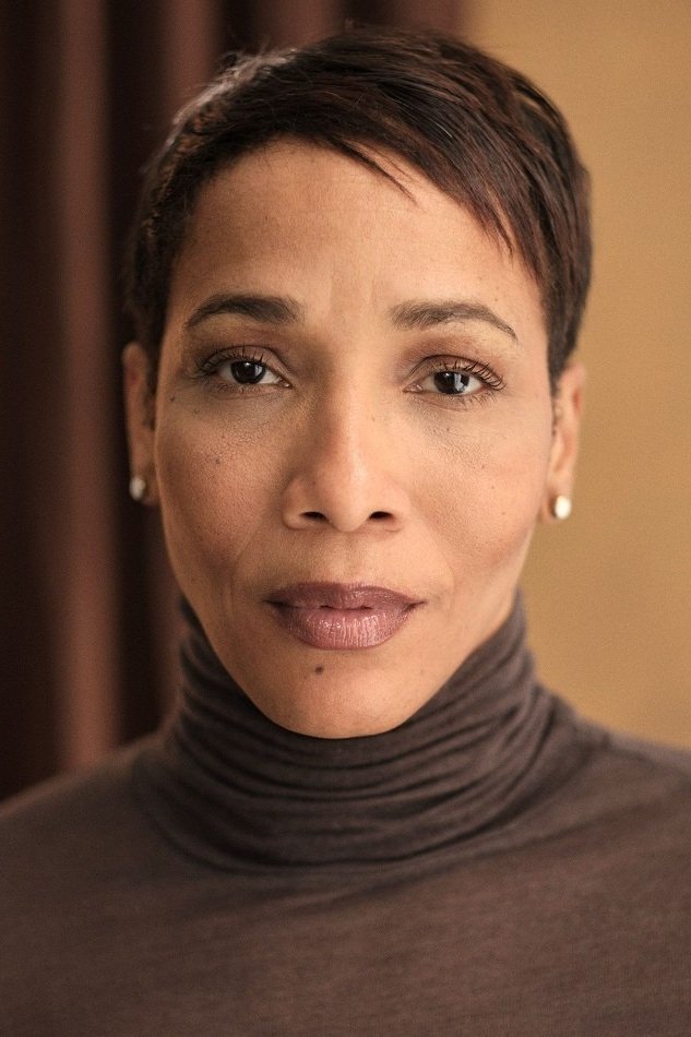 Photo Monica McCollin