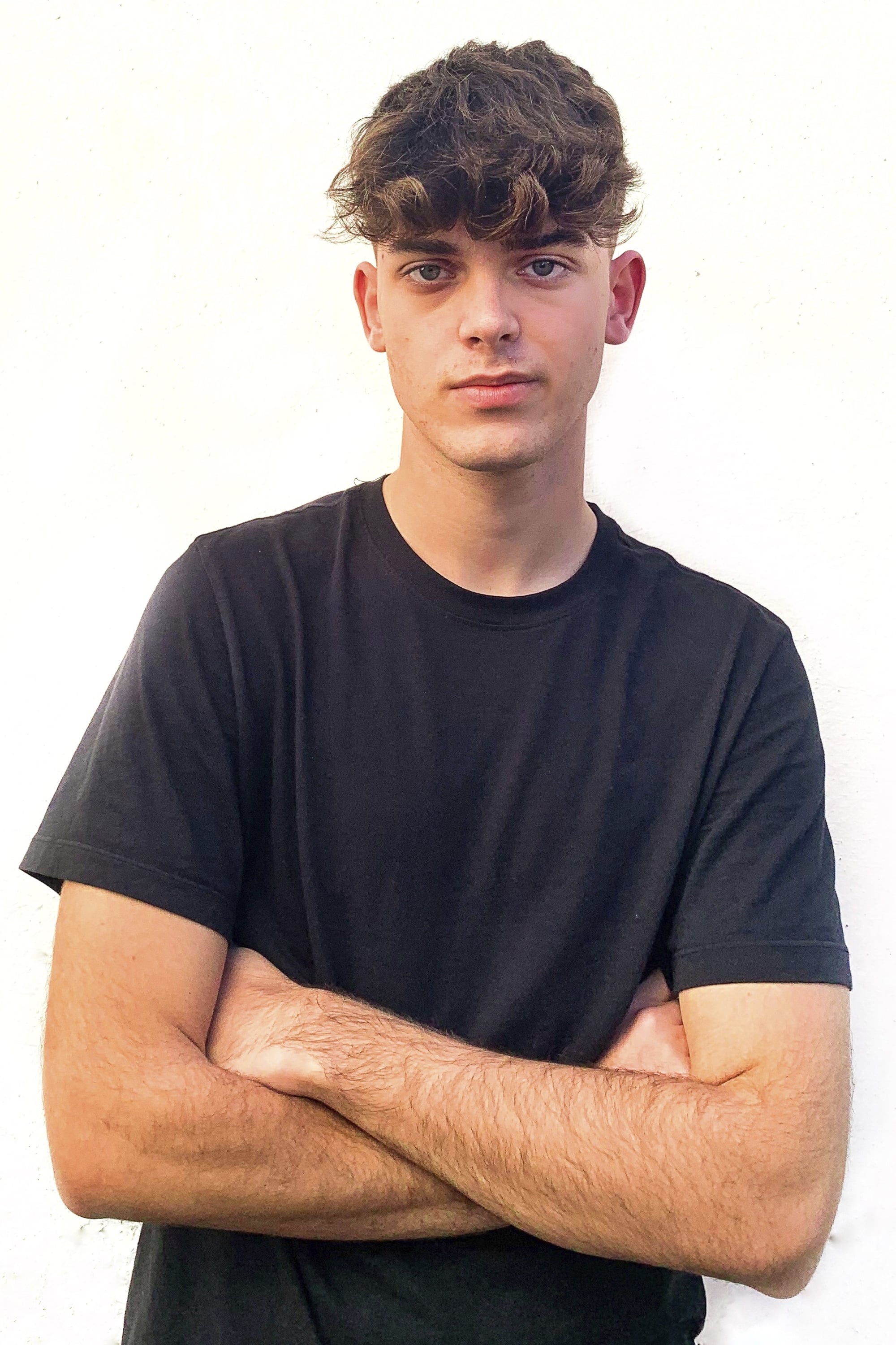 Photo Pablo Royo