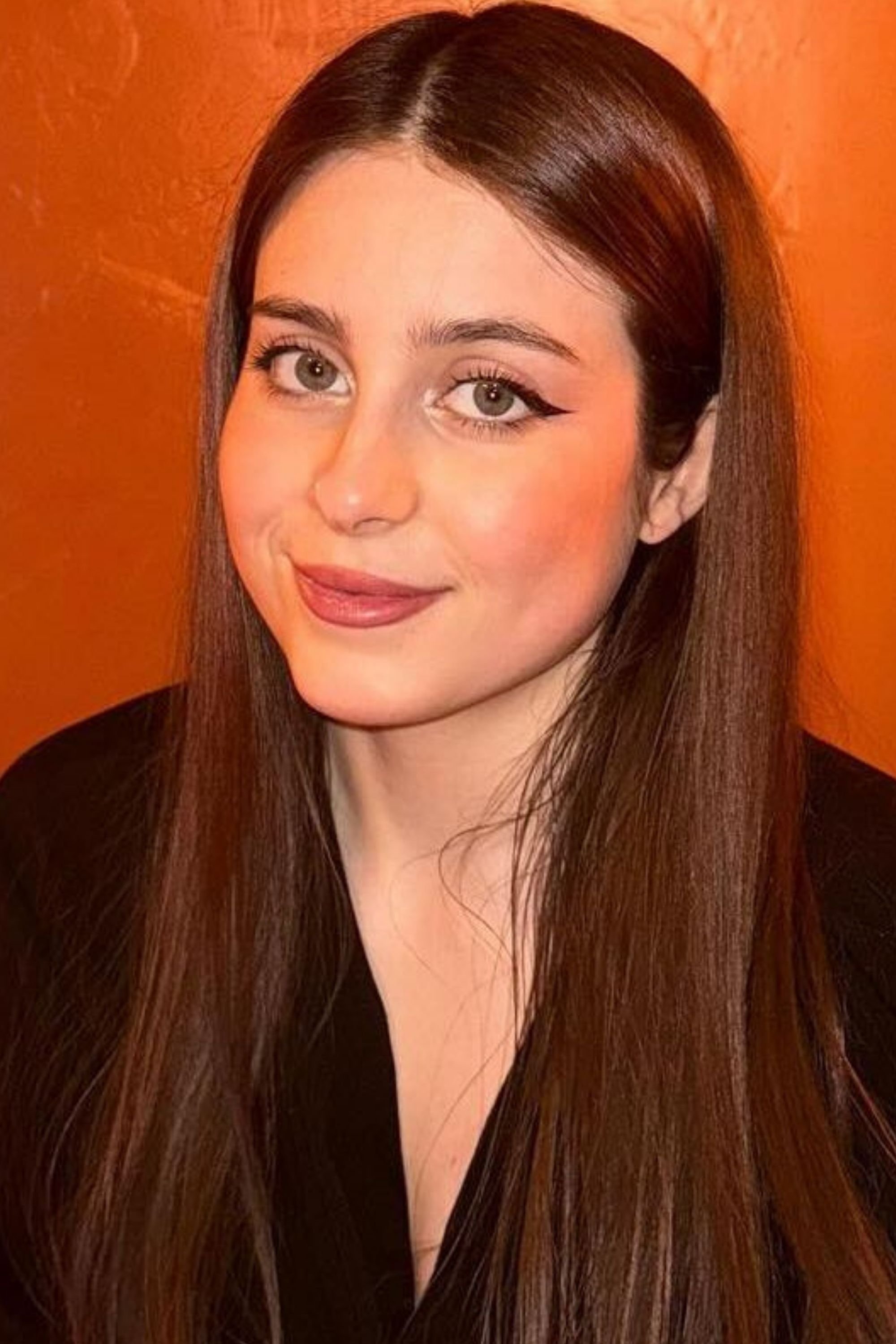 Photo Rocío Bueno