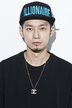 Photo The Quiett