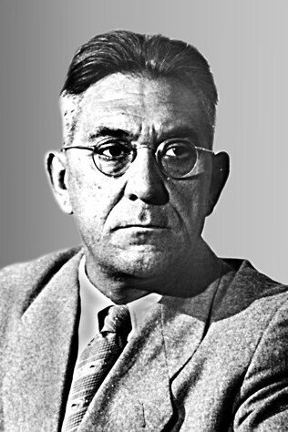 Photo Yuri Lavrov