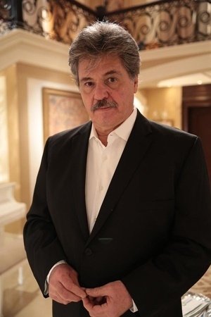 Photo Arturo García Tenorio