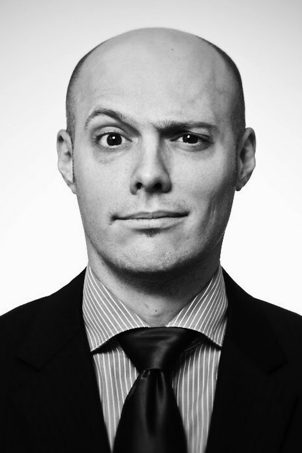 Photo Guillaume Petit-Jean