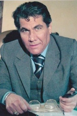 Photo Qais Abdel Fattah