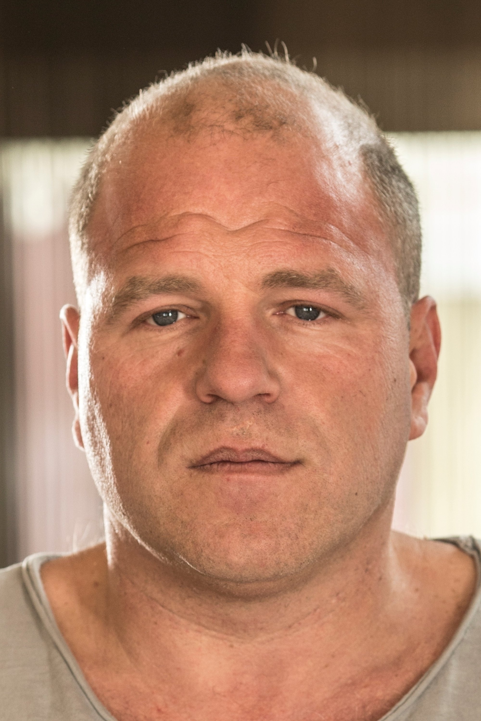 Photo Sergio Quisquater