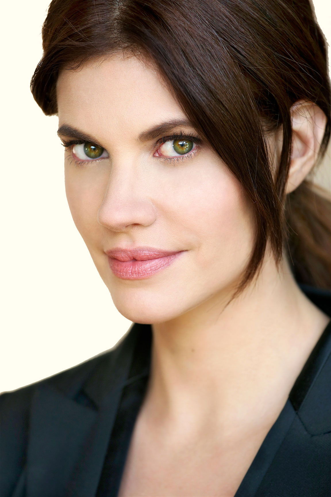 Photo Shelley Dennis