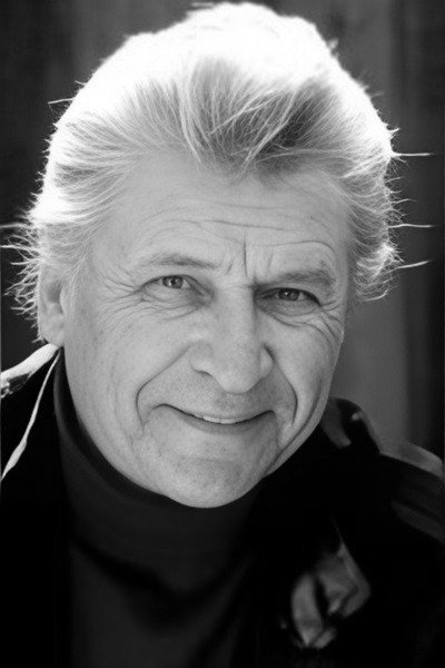 Photo Valeri Sevostyanov