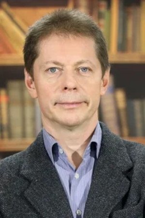 Photo Aleksey Yasulovich
