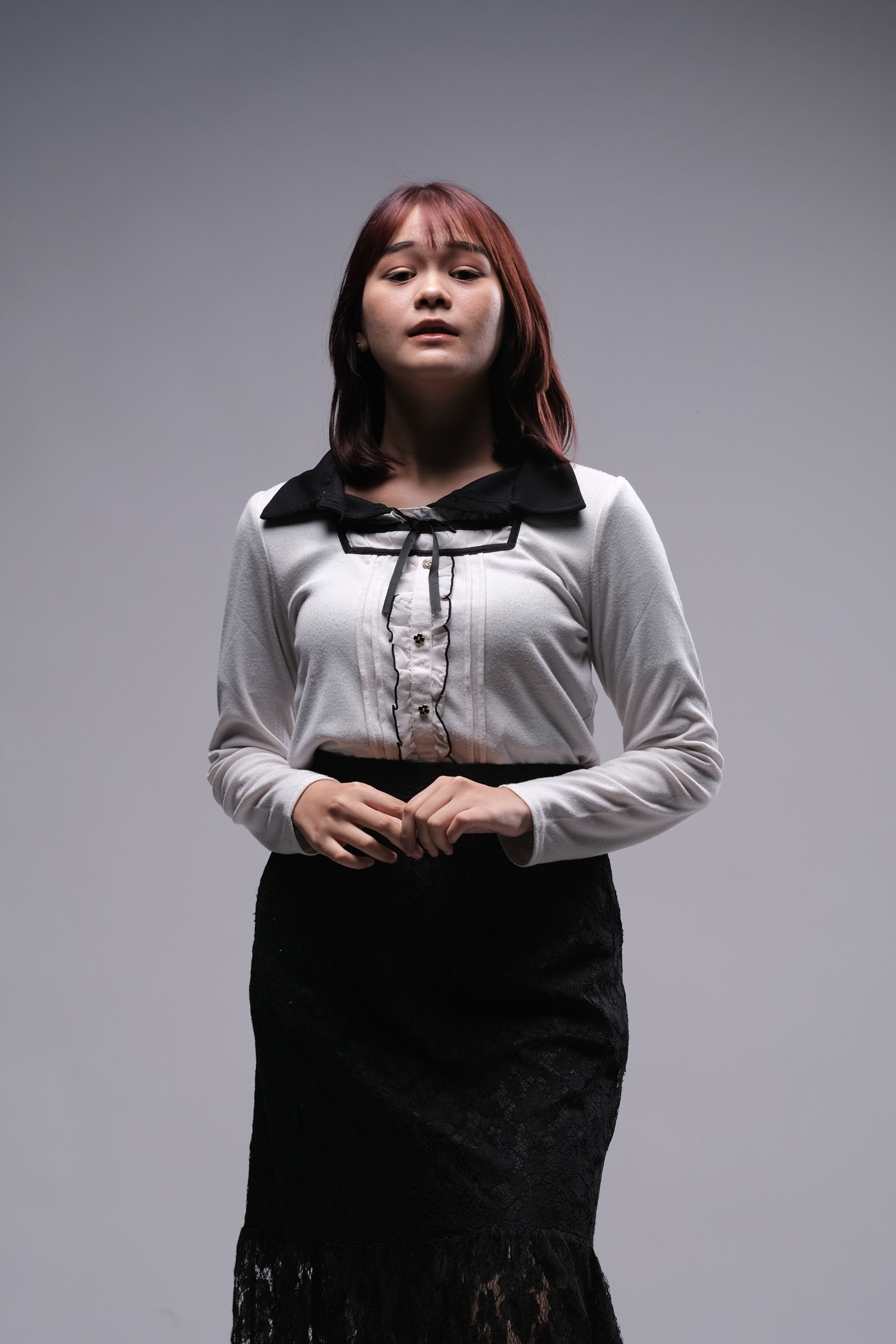 Photo Devina Laura