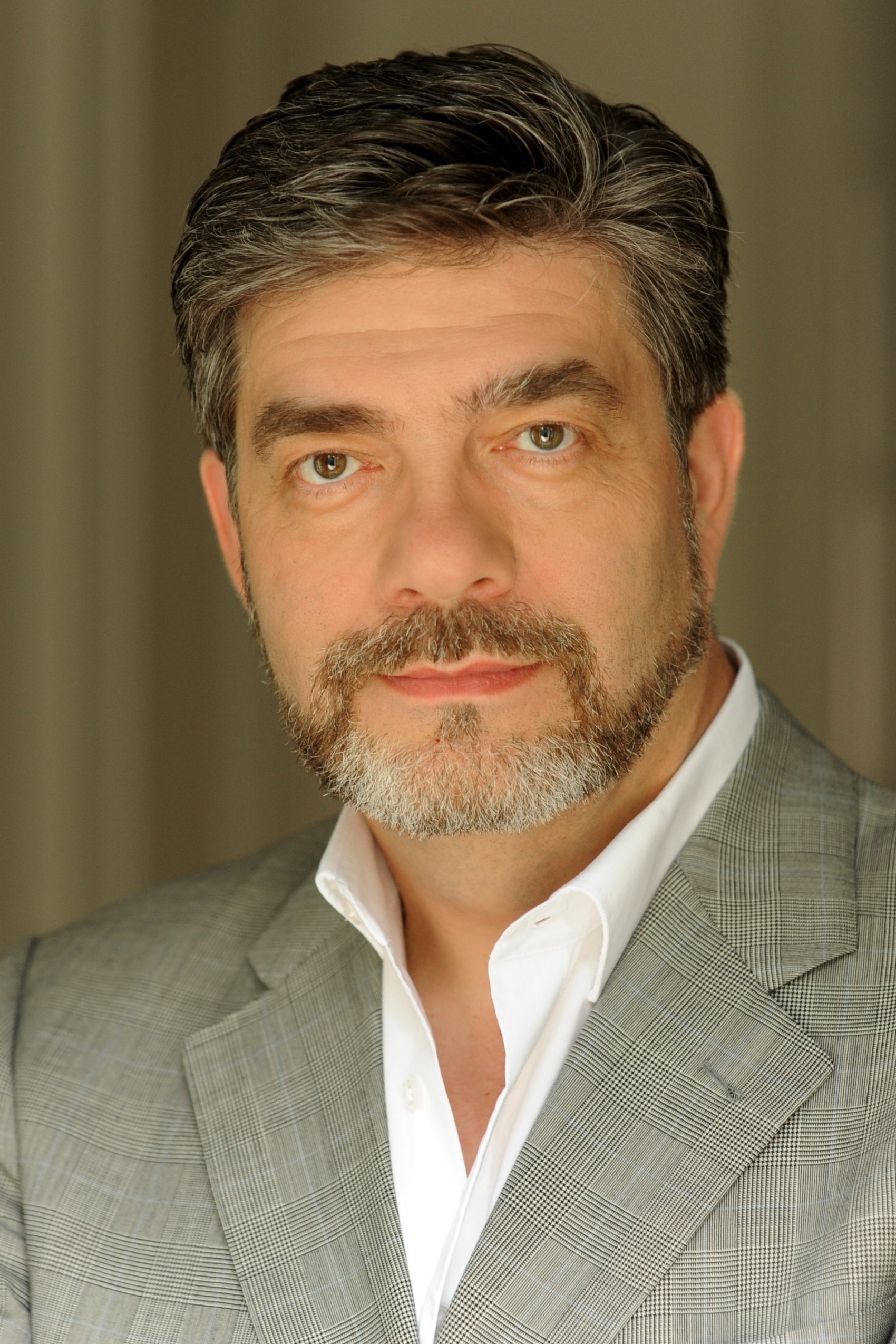 Photo Franz-Josef Selig