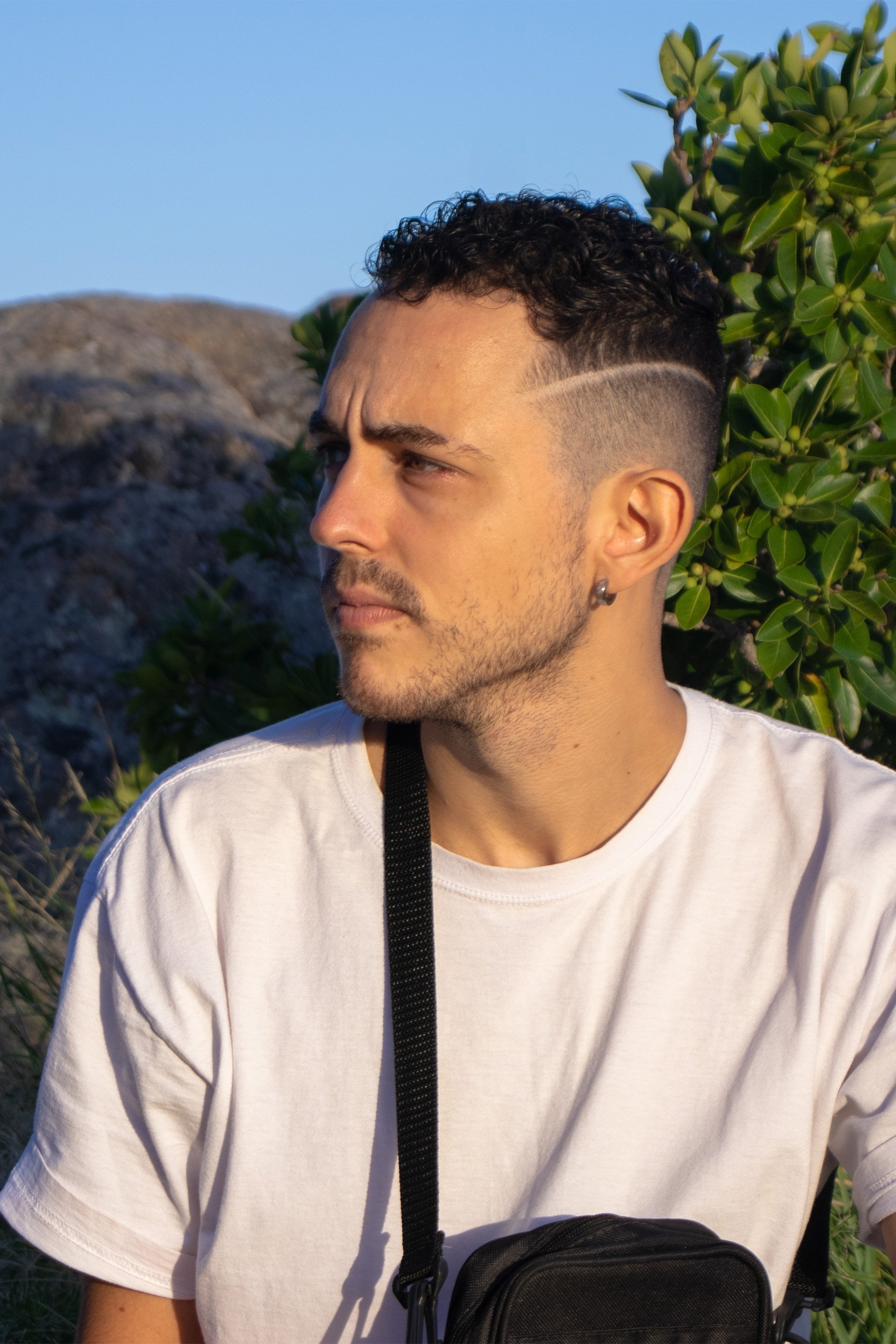 Photo Hércio Medeiros