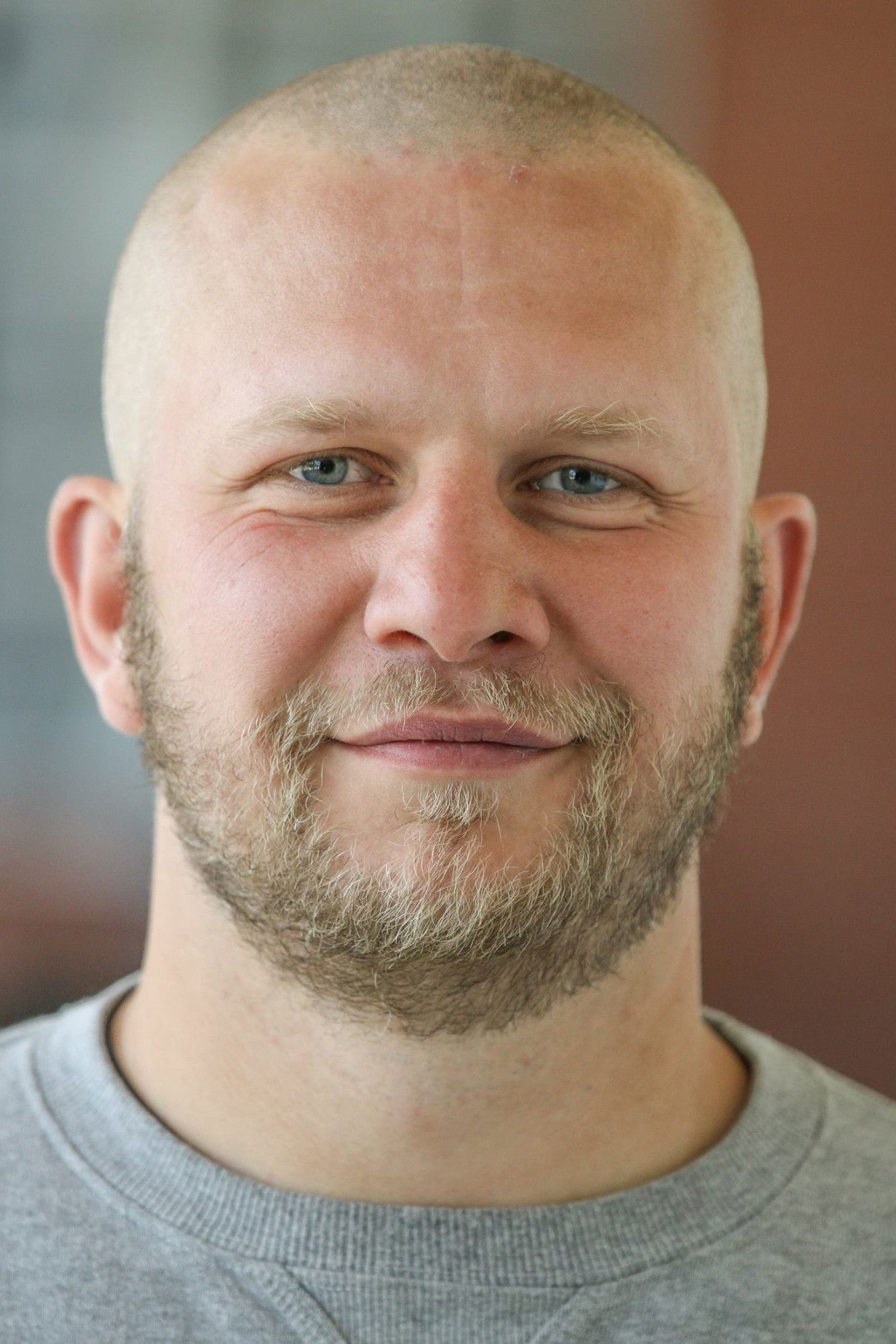 Photo Jaanus Mehikas