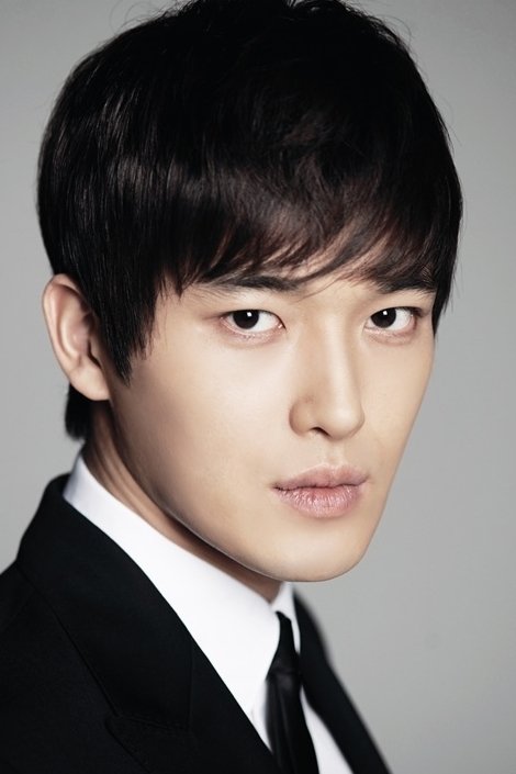 Photo Kwak Hee-Sung