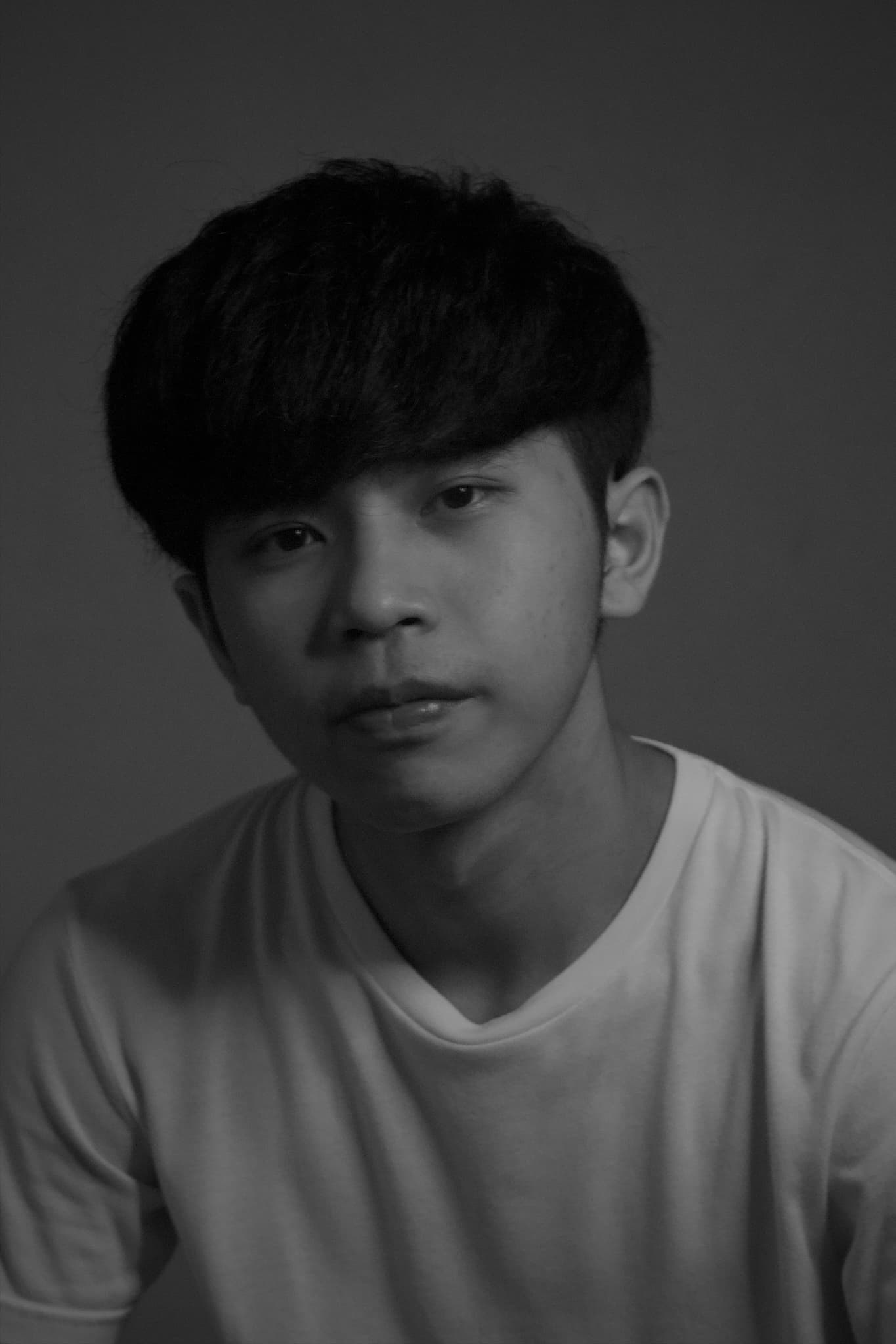 Photo Lion Chong