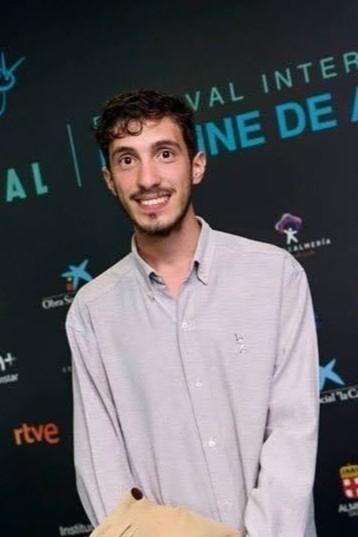 Photo Lucas Pegu