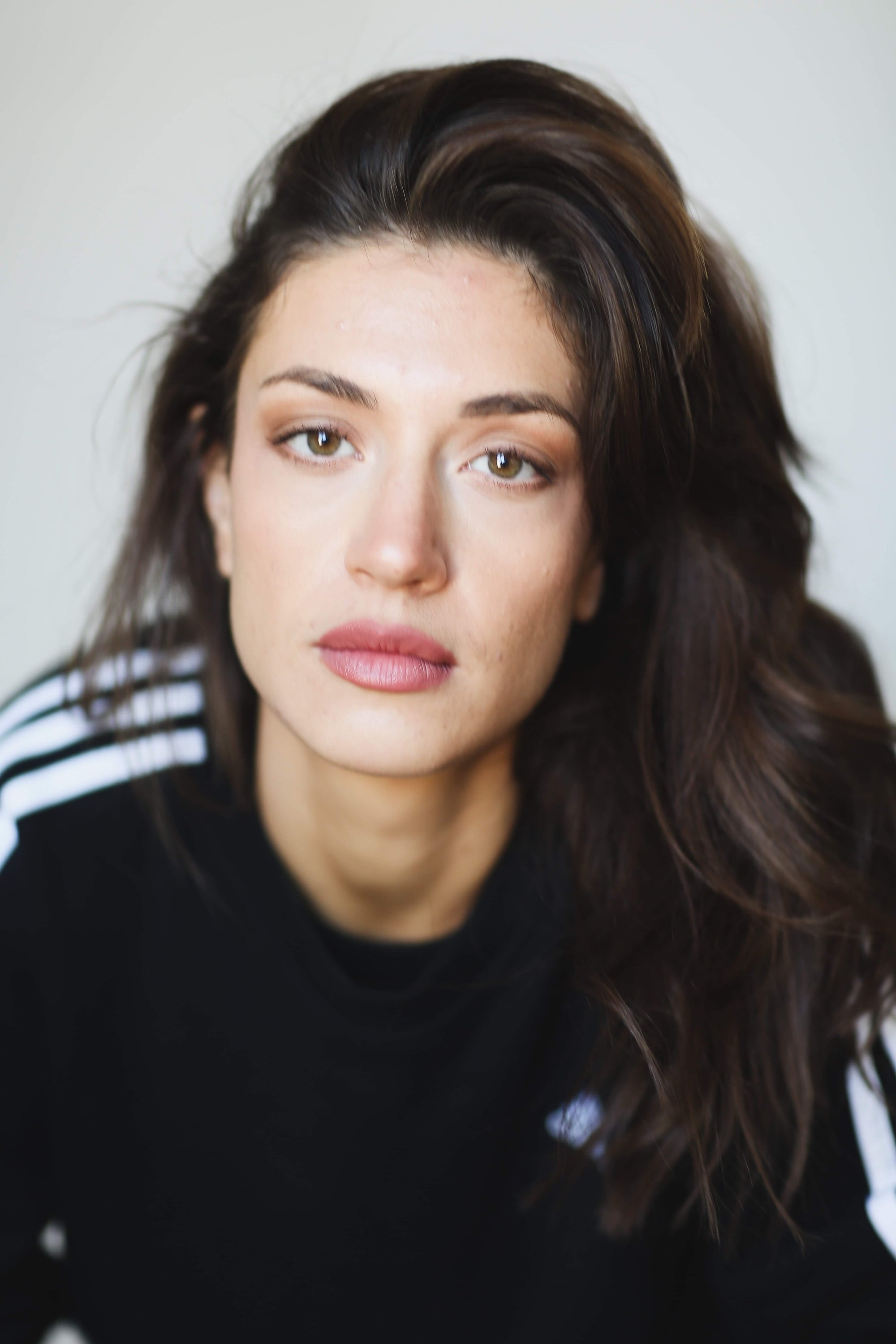 Photo Lucie Merle