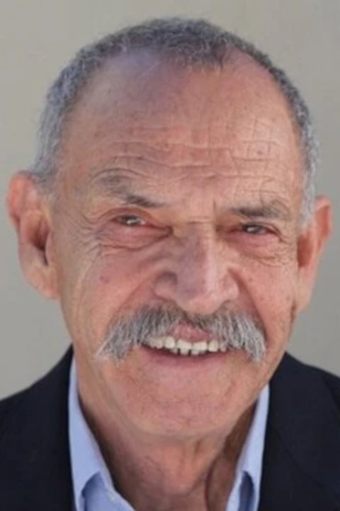 Photo Luis Accinelli