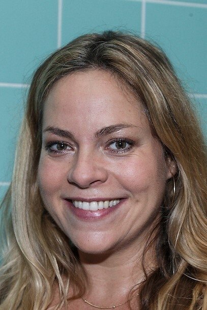 Photo Maaike Martens