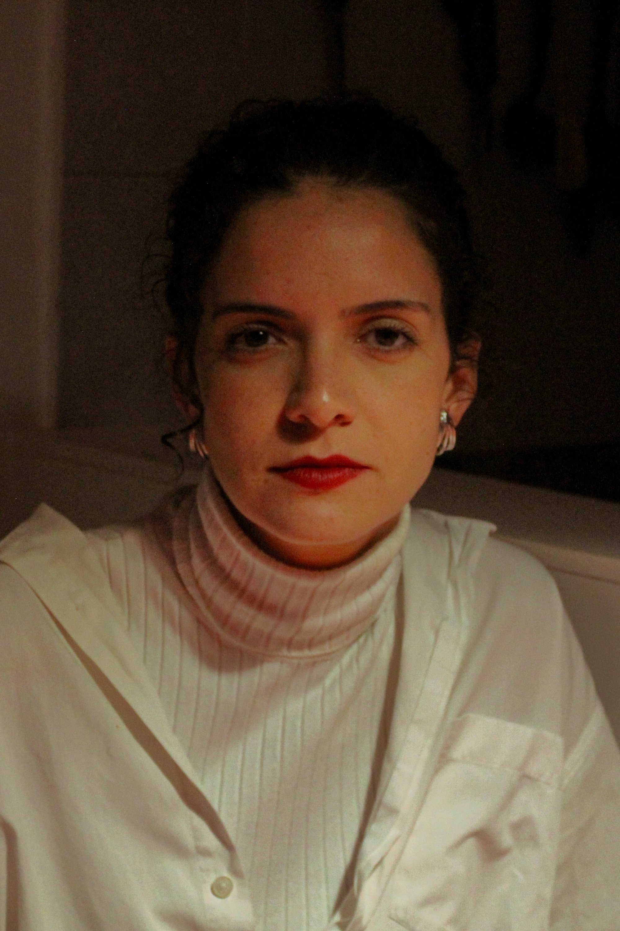 Photo Mari Falavigna