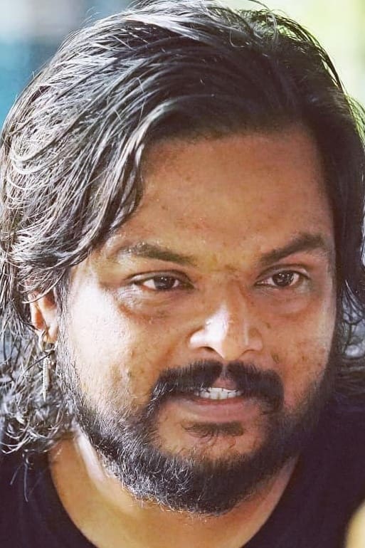 Photo Mridul Nair