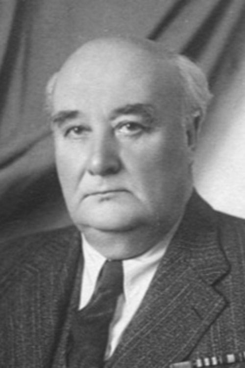 Photo Sergei Tsenin