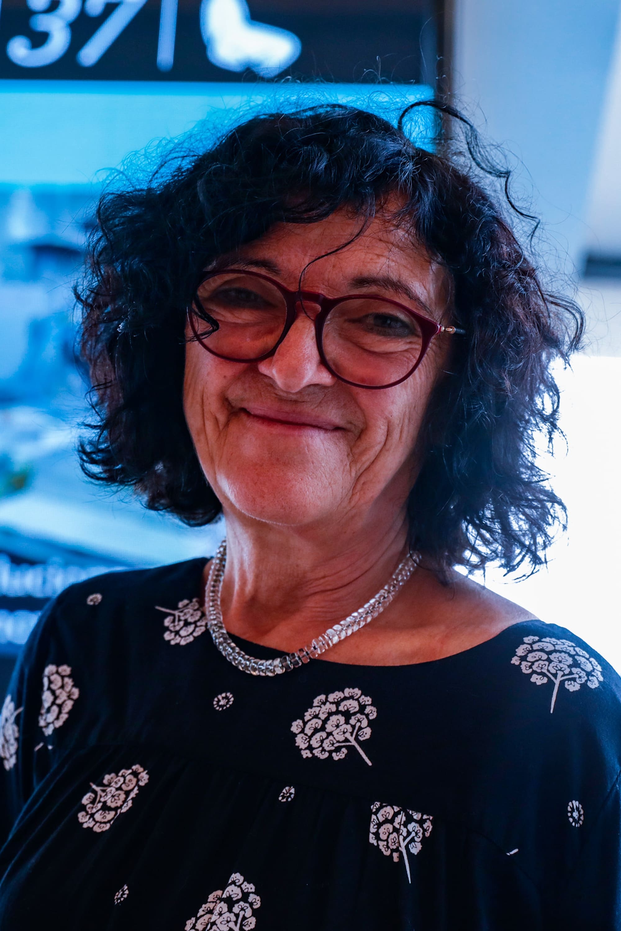 Photo Adriana Lestido