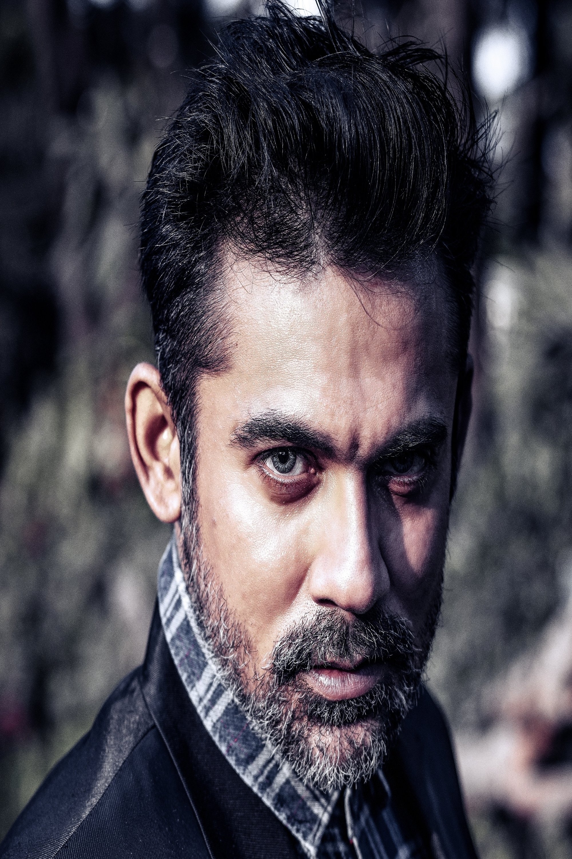 Photo Arun Kumar Tiwari