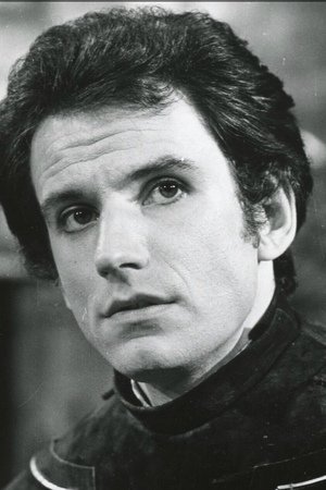 Photo François Beaulieu
