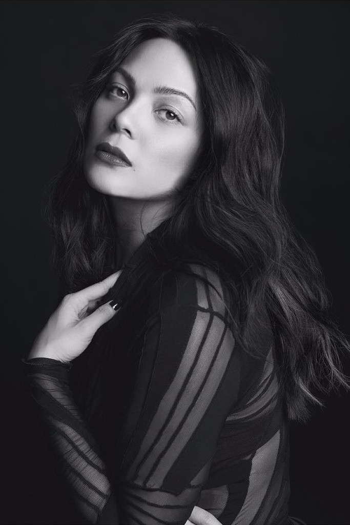 Photo KC Concepcion