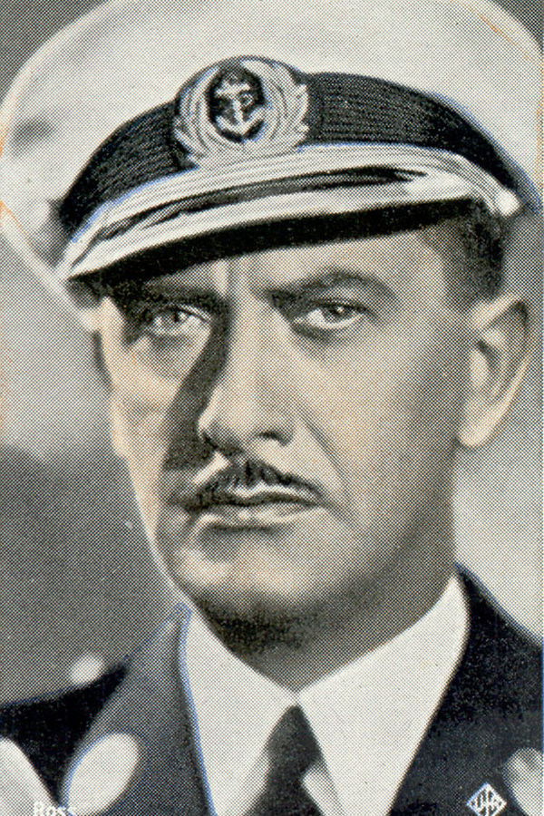 Photo Peter Erkelenz