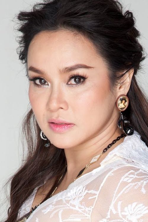 Photo Siriwimol Charoenpura