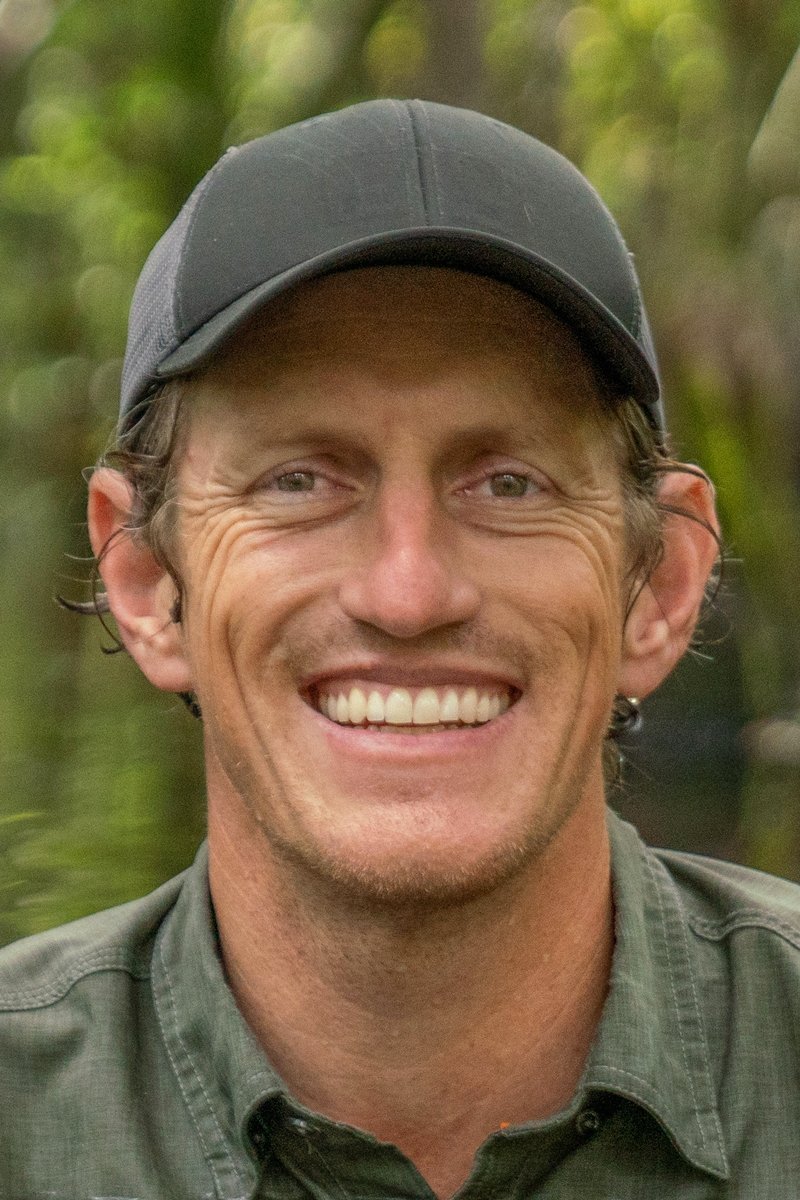 Photo Carlton Ward Jr.