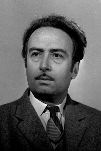 Photo Georgiy Kupriyanov