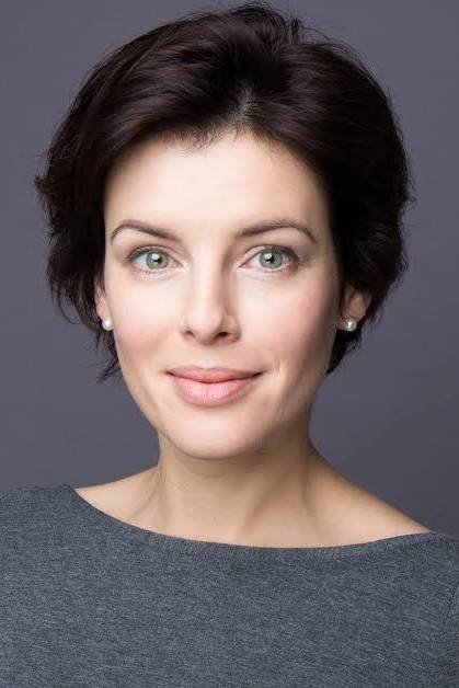 Photo Mariya Semkina