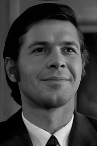 Photo Mikhail Selyutin