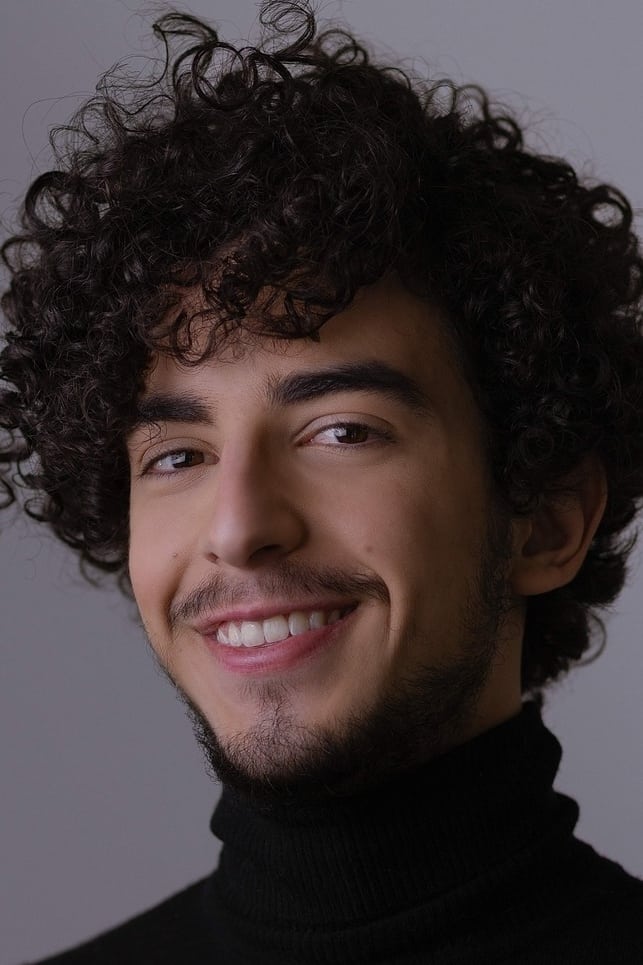 Photo Pedro Meirelles