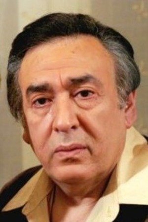 Photo Salah Rashwan