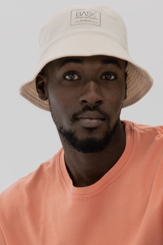 Photo Sambou Diaby