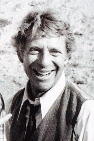 Photo Ted Grossman