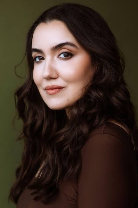 Photo Vienna Brandstatter